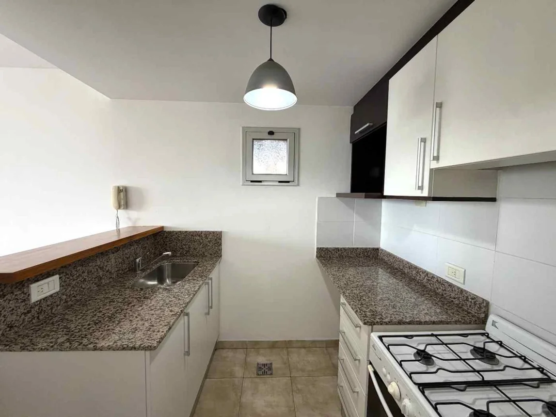 Monoambiente en venta en Rosario, foto 5