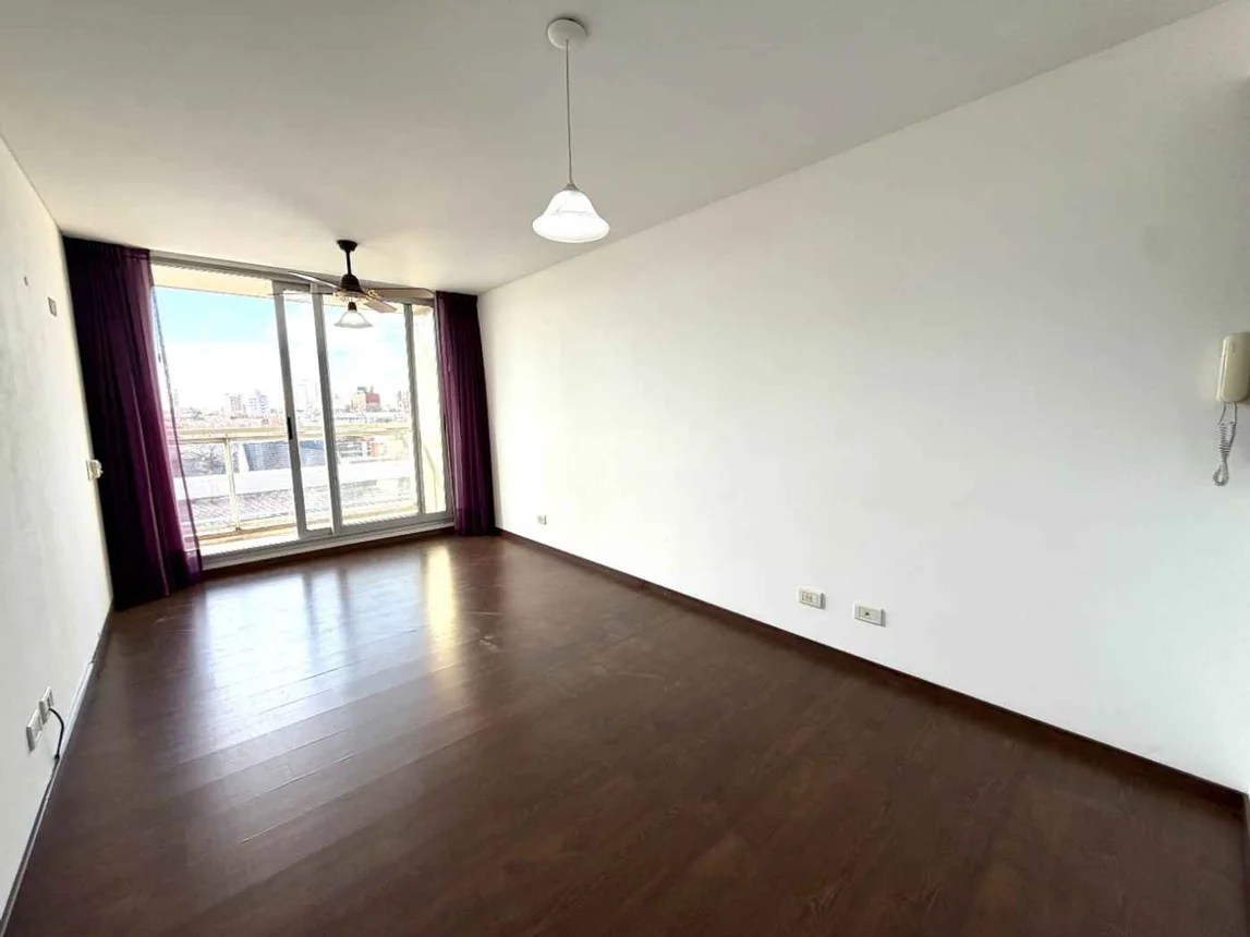 Monoambiente en venta en Rosario, foto 2