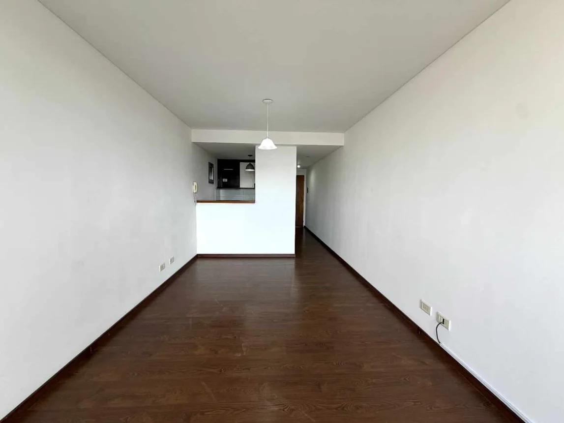 Monoambiente en venta en Rosario, foto 4