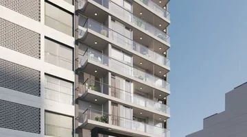 OPORTUNIDAD A ESTRENAR! VENTA CORDON 1 D MAYO 26