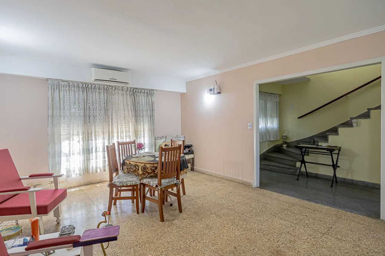 Casa en venta en Martínez, foto 5