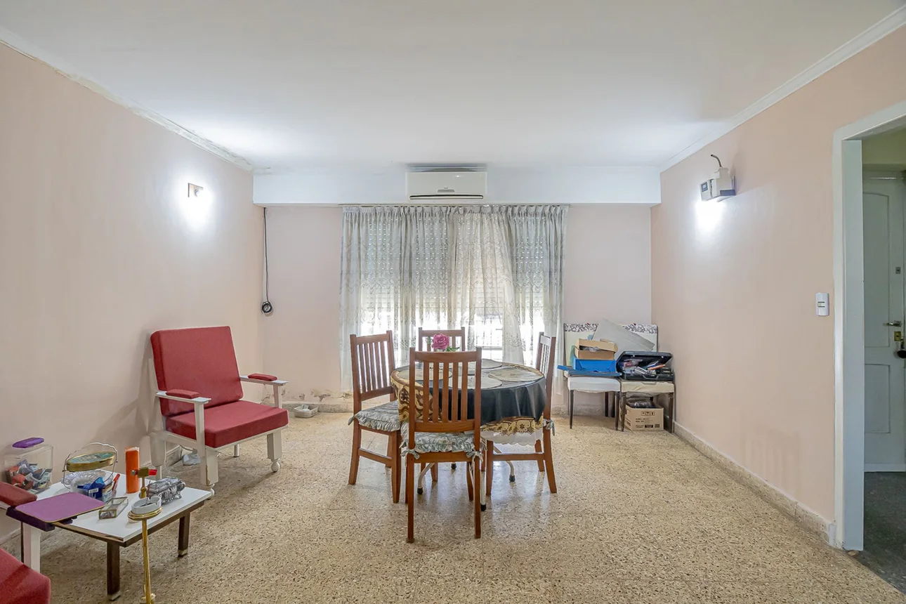 Casa en venta en Martínez, foto 4
