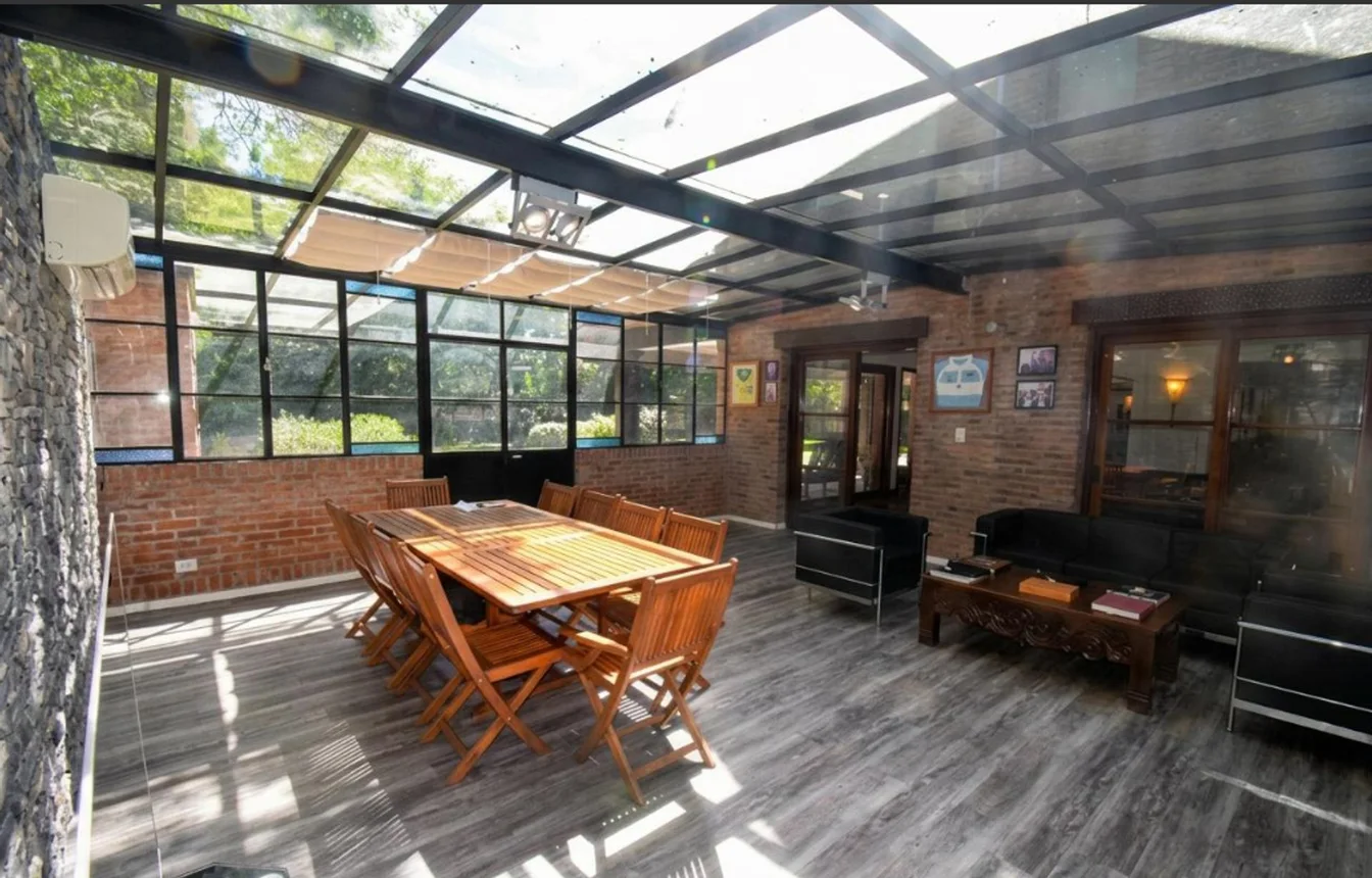 Casa en venta en Boulogne, foto 3