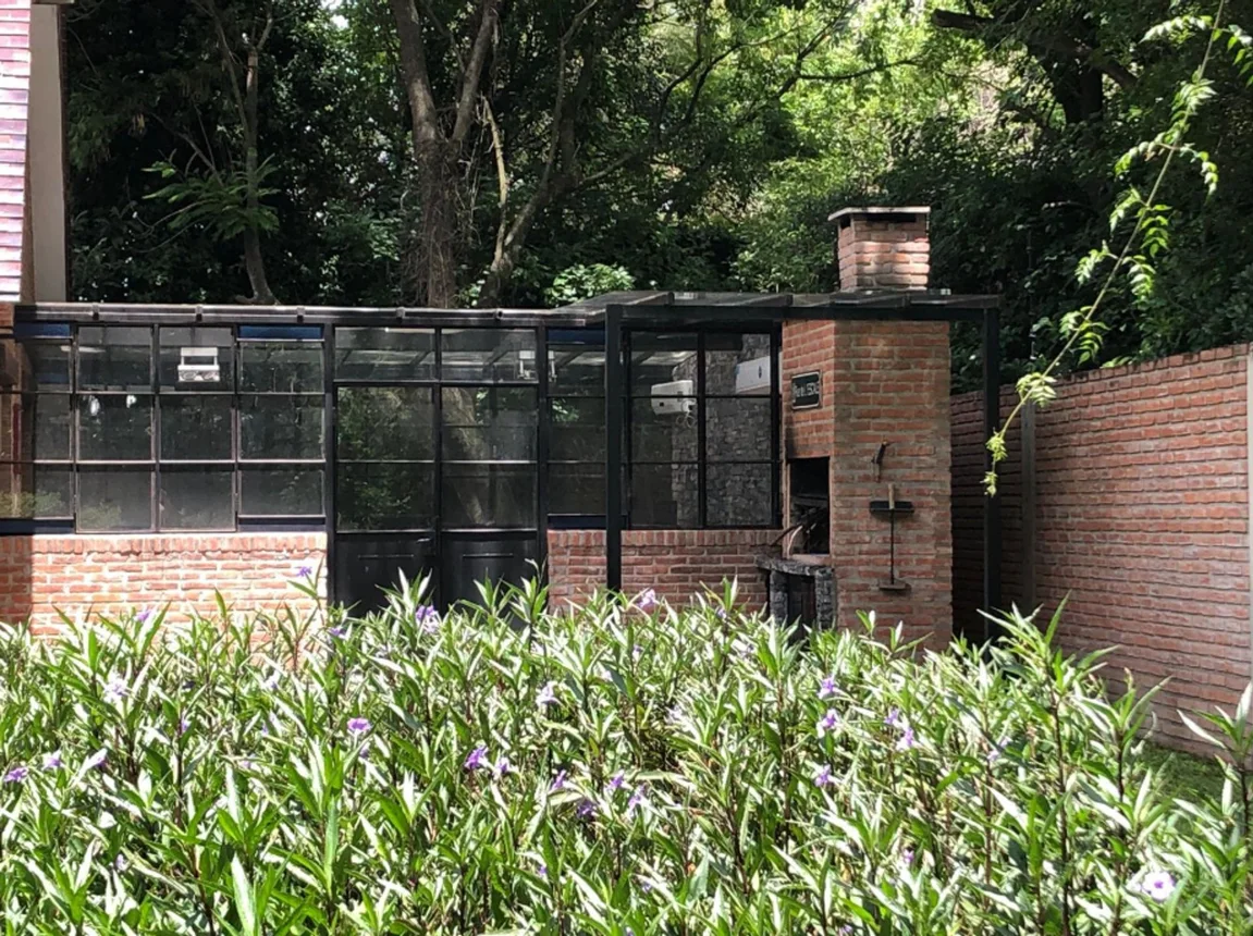 Casa en venta en Boulogne, foto 4