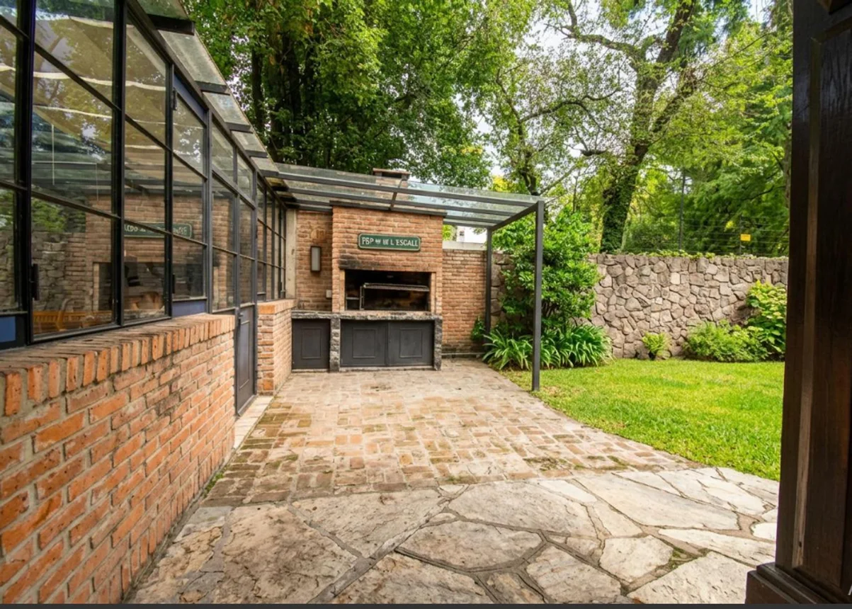 Casa en venta en Boulogne, foto 5