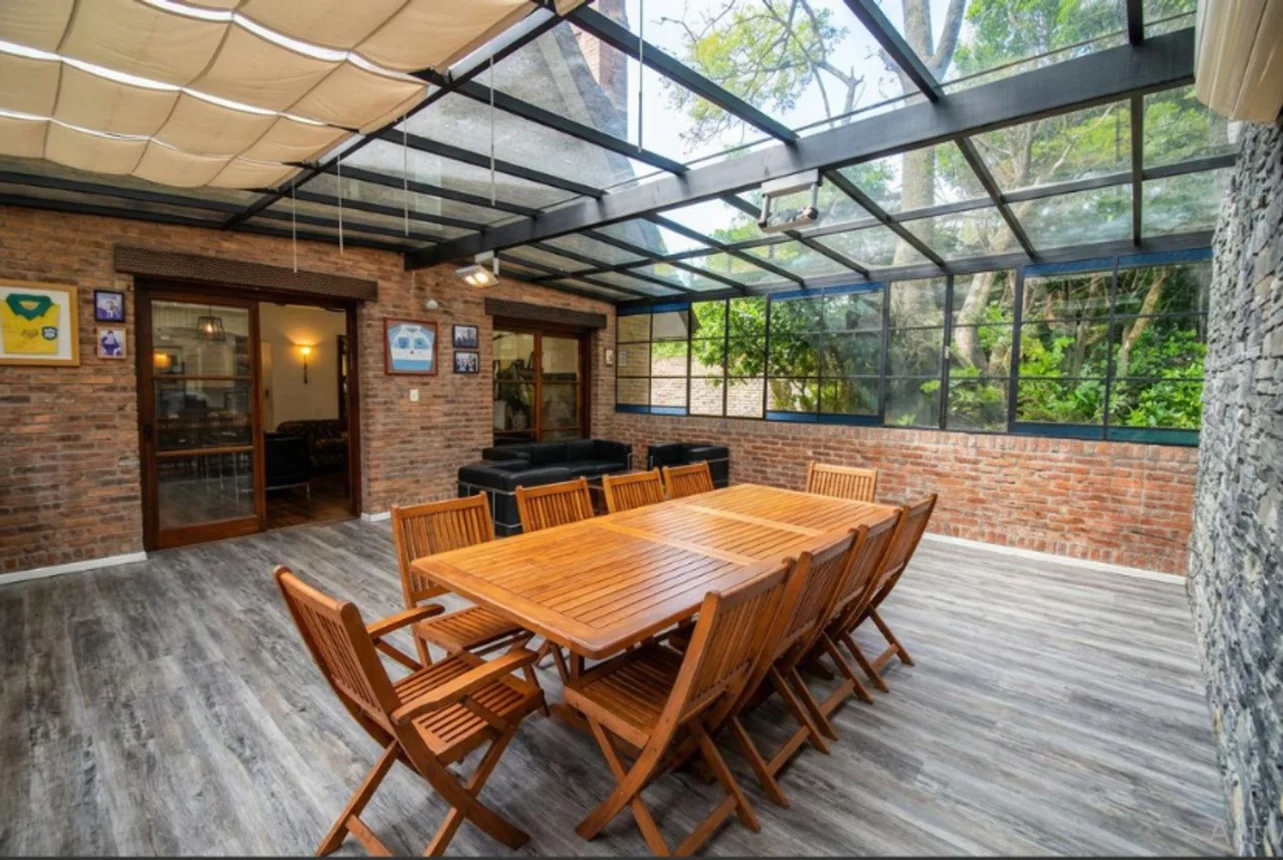 Casa en venta en Boulogne, foto 2