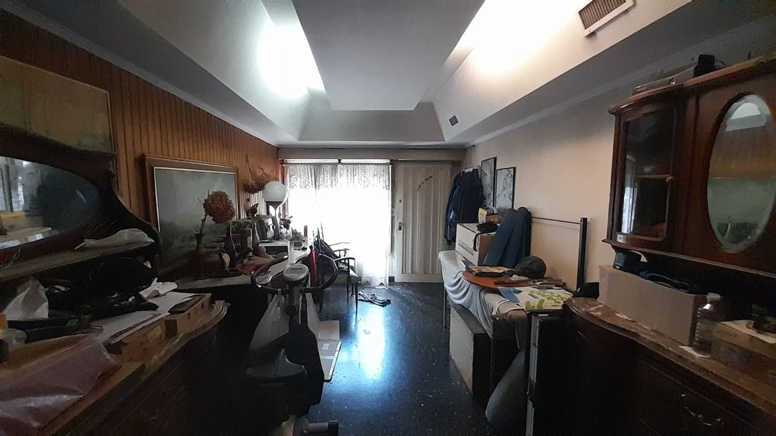 Casa en venta en Lanús Este, foto 4