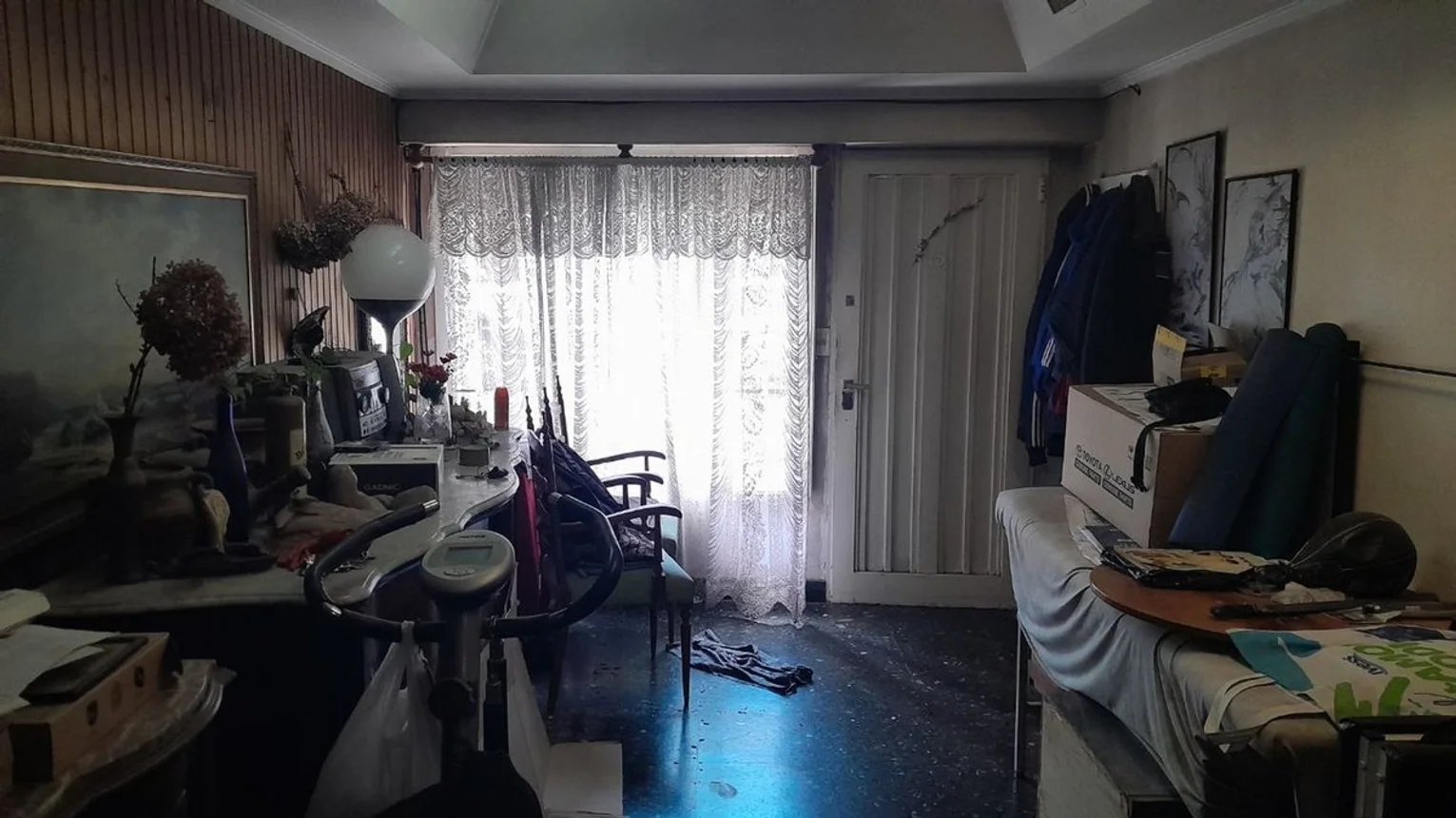 Casa en venta en Lanús Este, foto 5