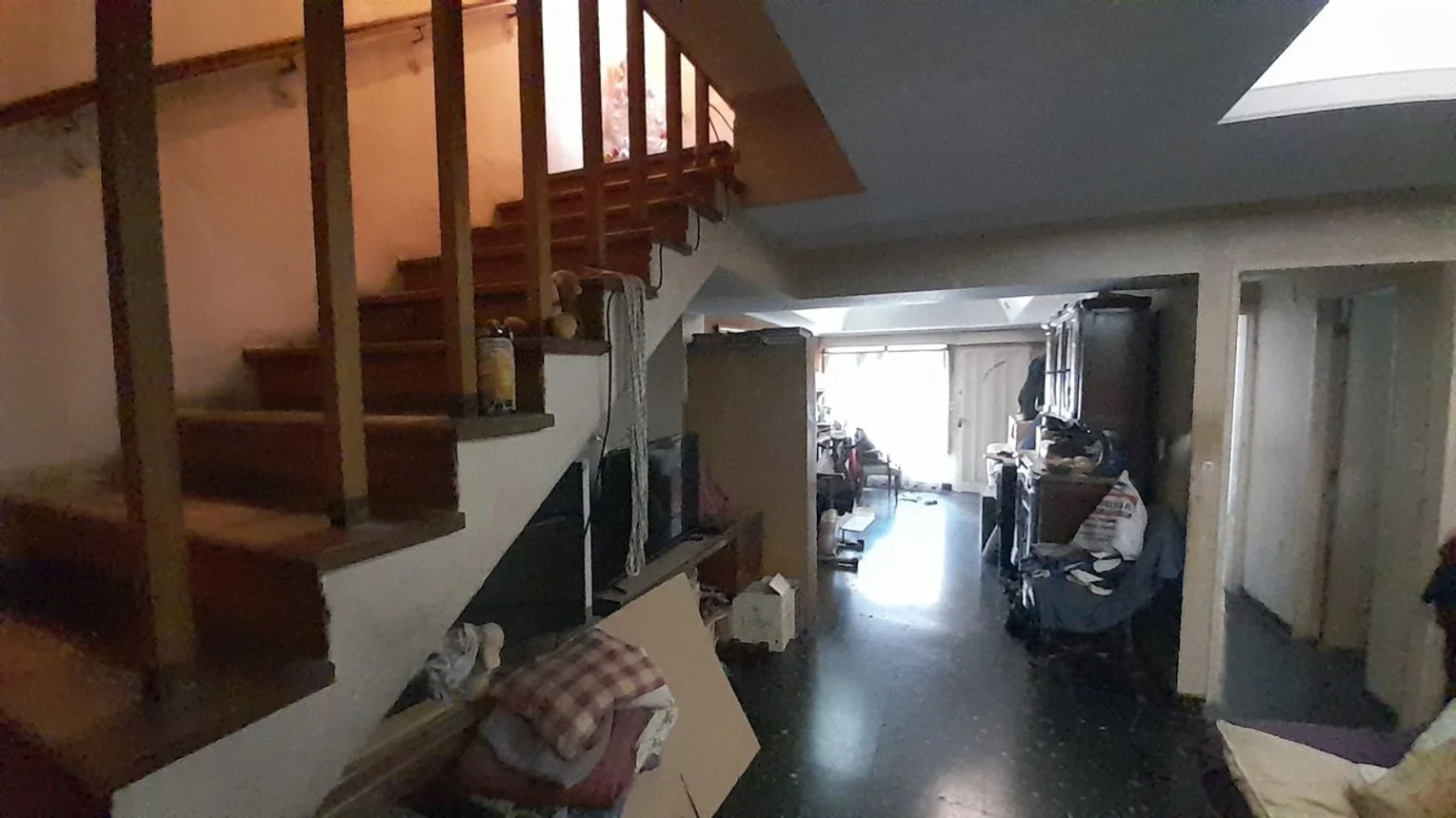 Casa en venta en Lanús Este, foto 3