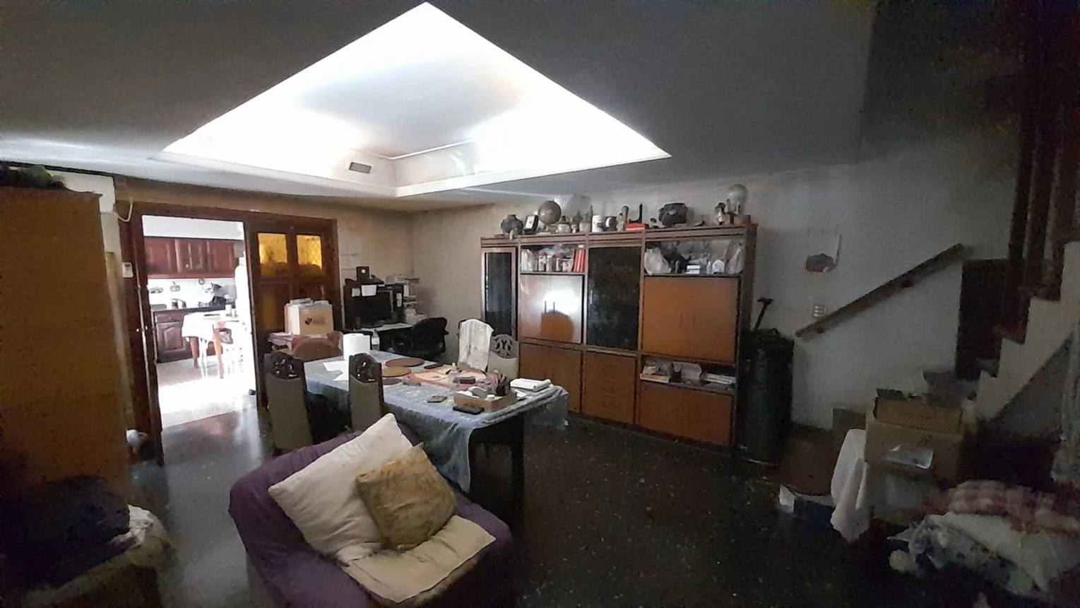 Casa en venta en Lanús Este