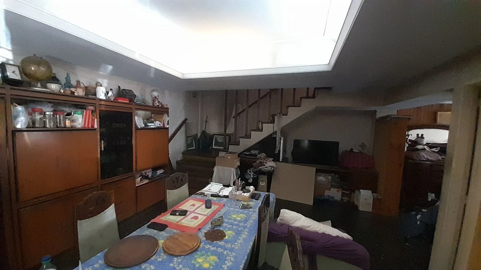 Casa en venta en Lanús Este, foto 2