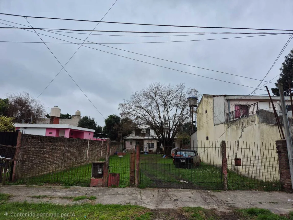 Casa en venta en Manuel Alberti, foto 2