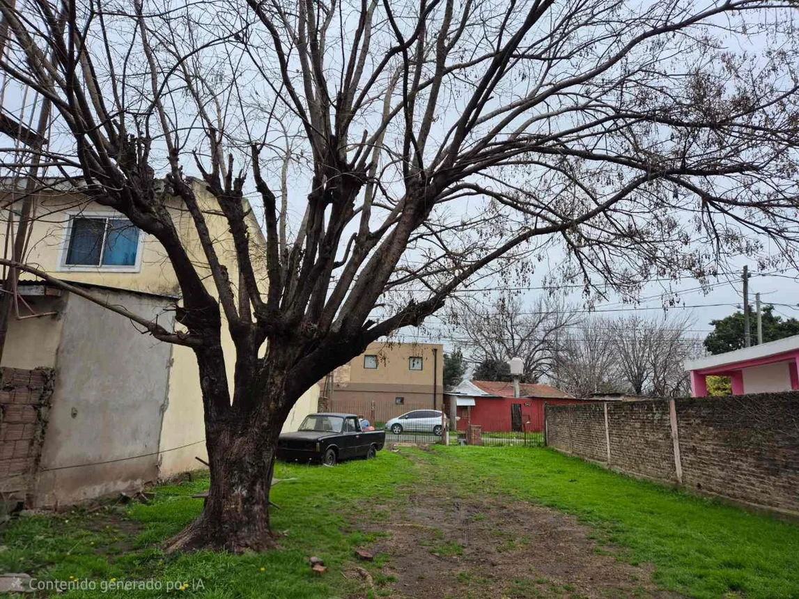 Casa en venta en Manuel Alberti, foto 3