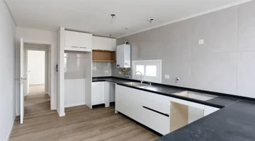 Departamento en venta · Sur, Santa Fe