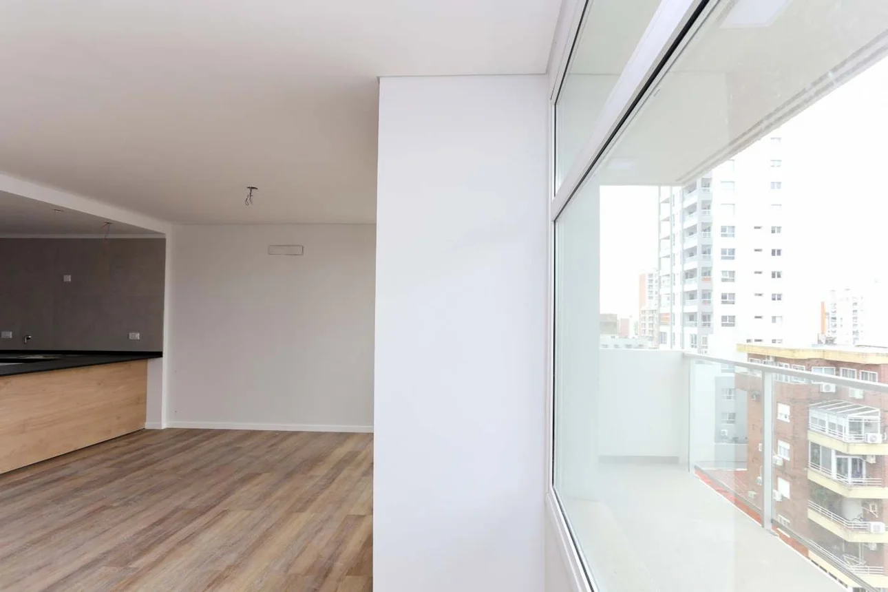 Departamento en venta en Santa Fe, foto 5