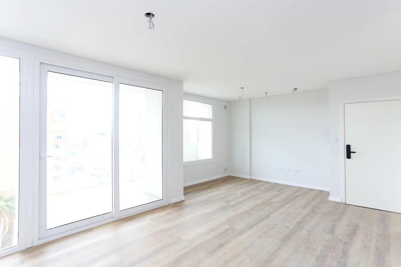 Departamento en venta en Santa Fe, foto 3