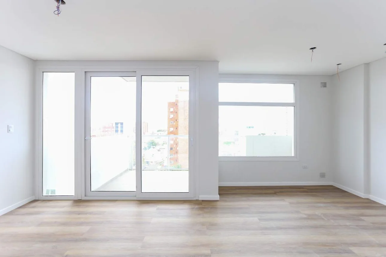 Departamento en venta en Santa Fe, foto 4