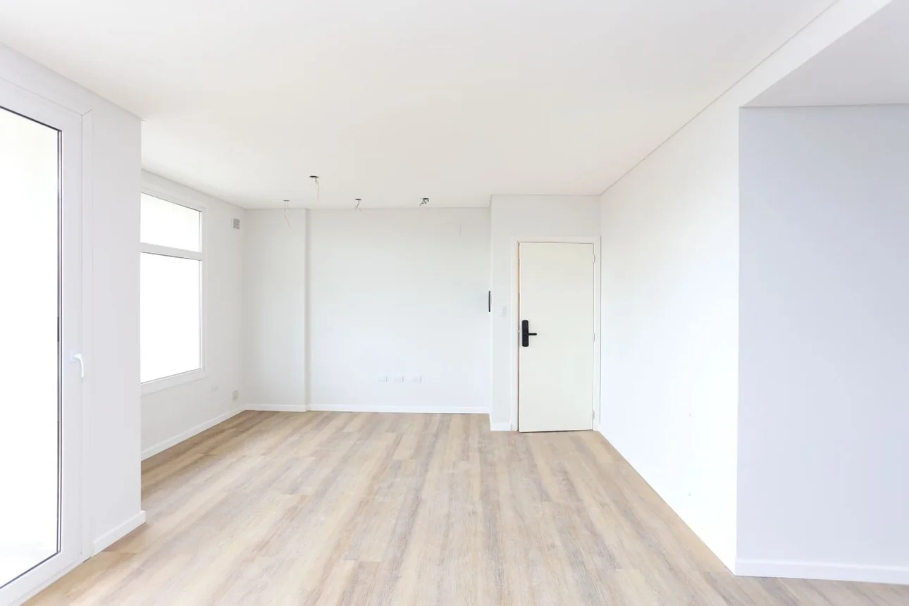 Departamento en venta en Santa Fe, foto 2