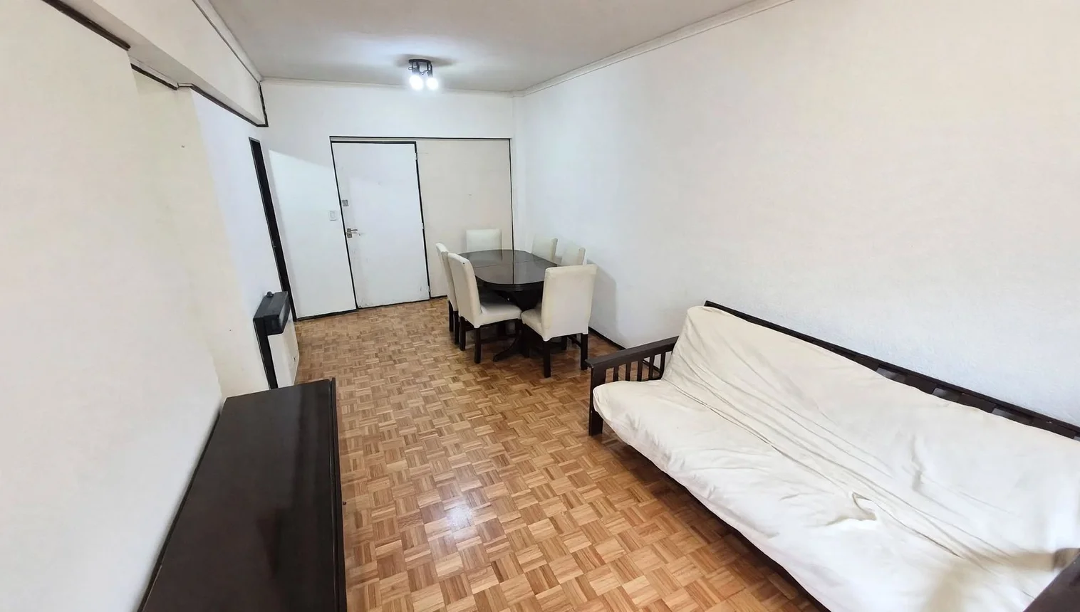 Departamento en venta en Recoleta, foto 4