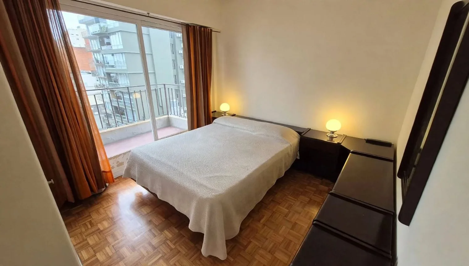 Departamento en venta en Recoleta, foto 3