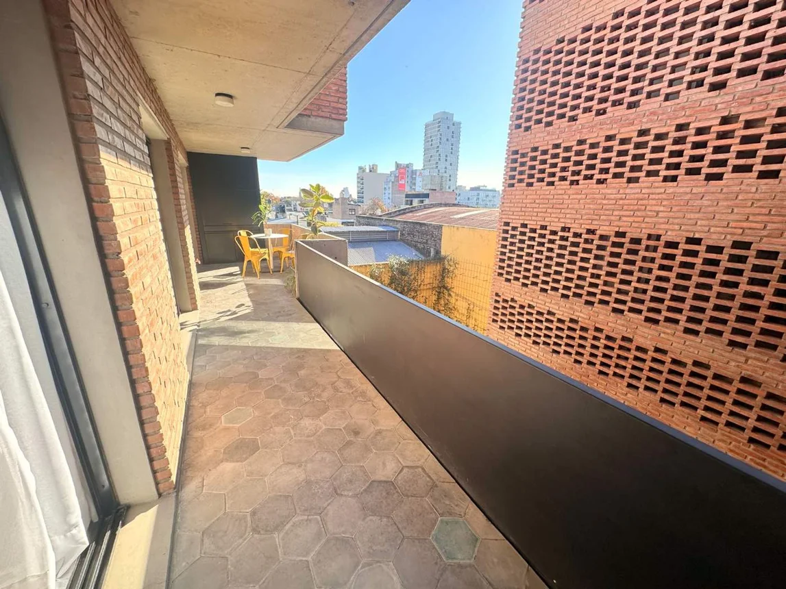 Departamento en venta en Rosario, foto 4