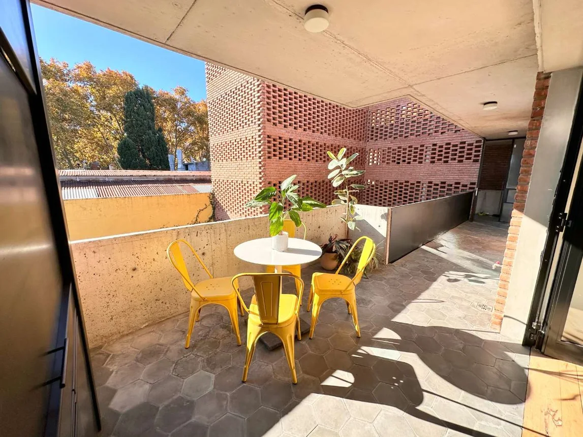 Departamento en venta en Rosario, foto 5
