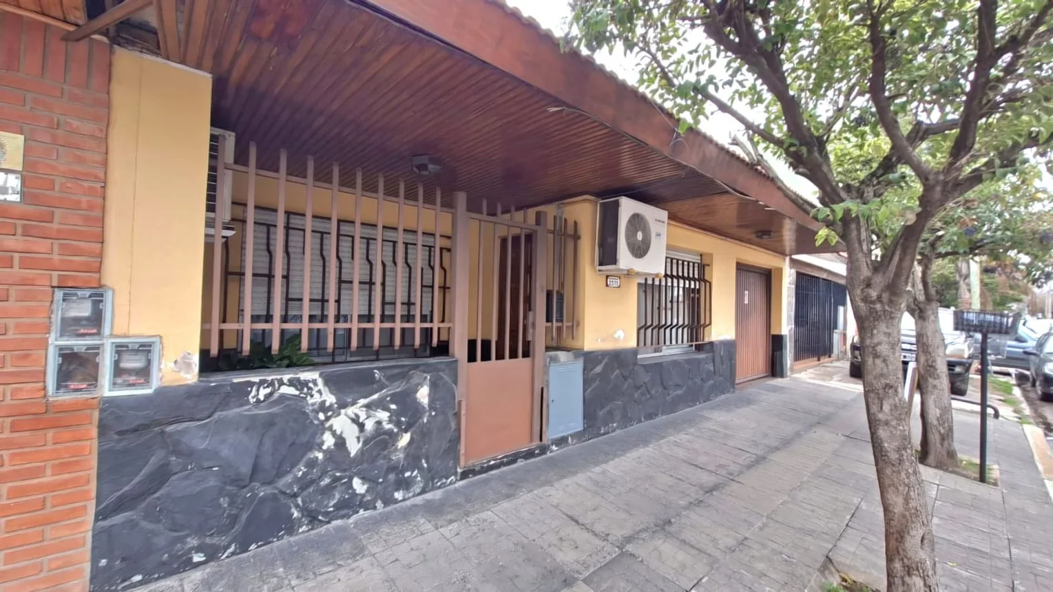 Casa de 3 ambientes en venta en Isidro Casanova, Estocolmo 2300, foto 3