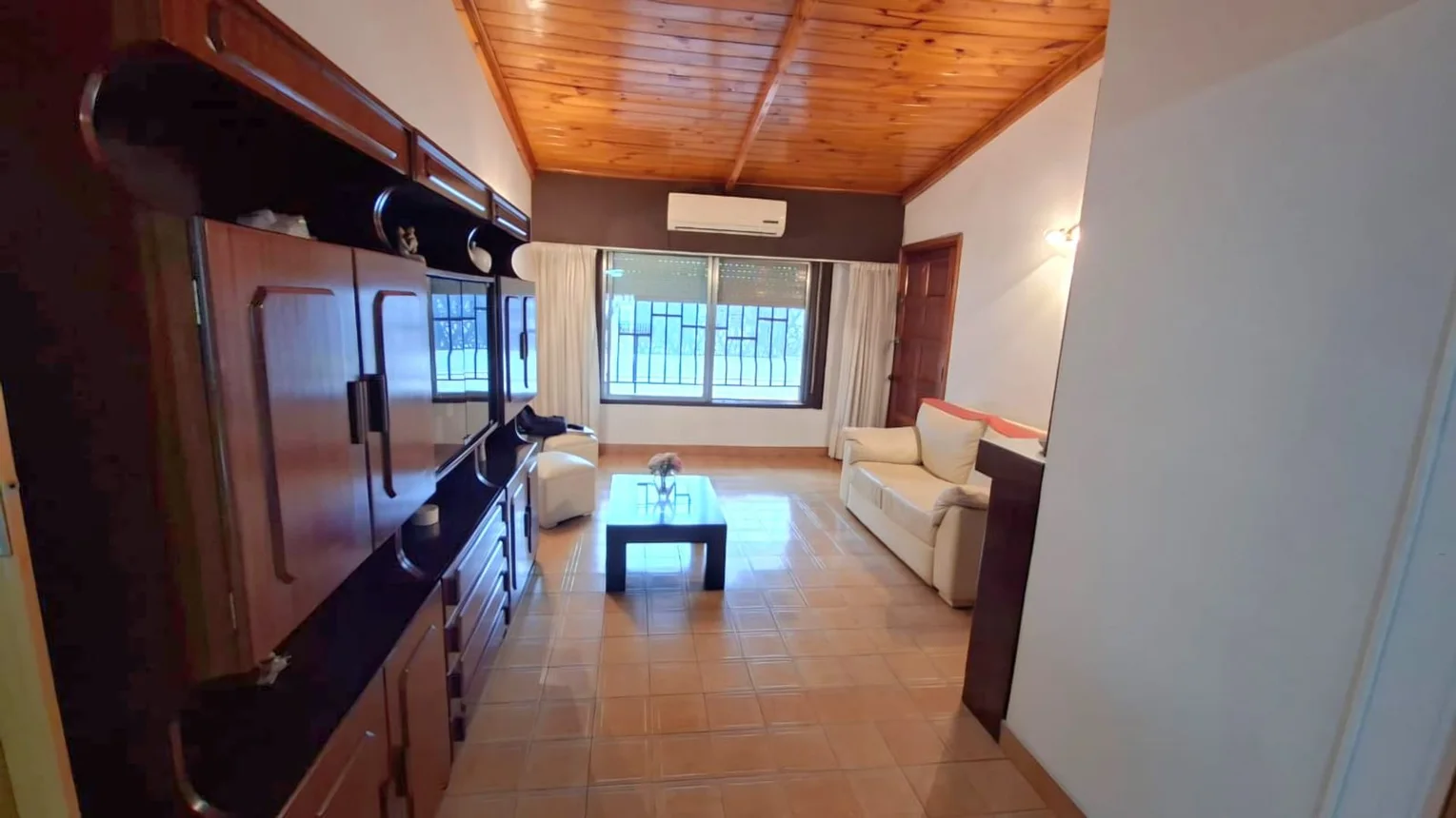 Casa de 3 ambientes en venta en Isidro Casanova, Estocolmo 2300, foto 5