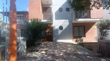 VENTA DEPARTAMENTO CENTRO CARLOS PAZ