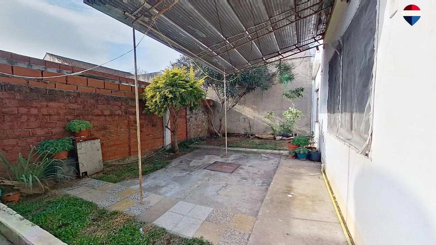 PH de 3 ambientes en venta en Bernal Oeste, General Levalle 300, foto 4