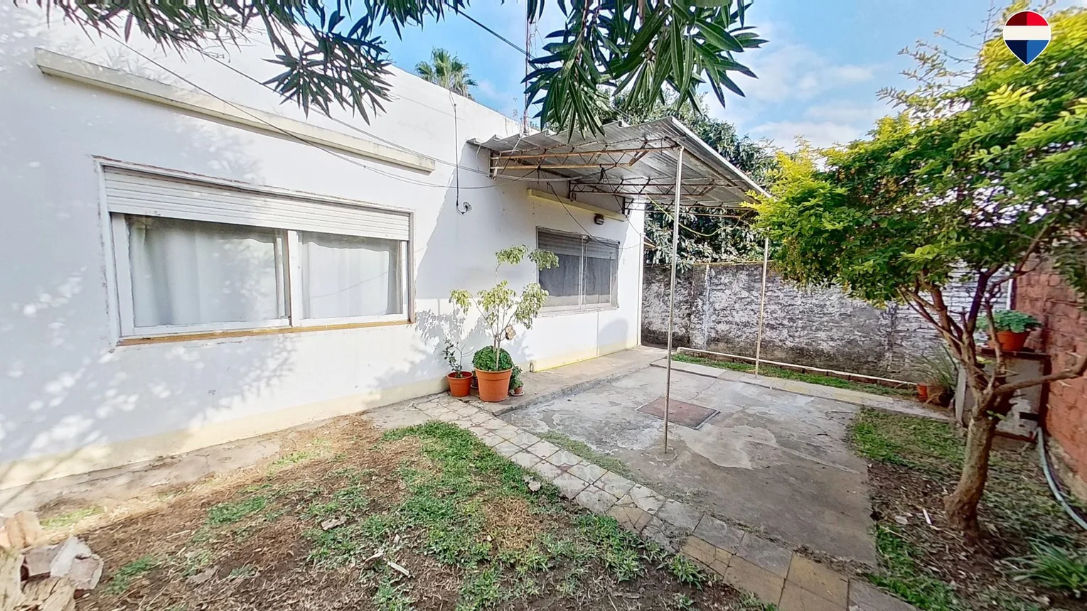 PH de 3 ambientes en venta en Bernal Oeste, General Levalle 300