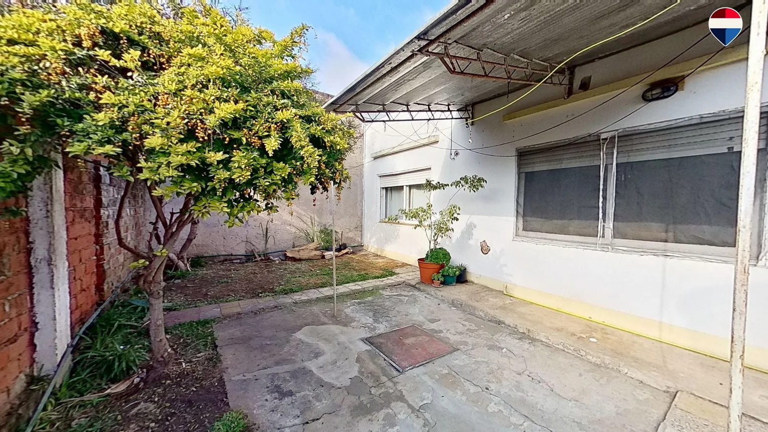 PH de 3 ambientes en venta en Bernal Oeste, General Levalle 300, foto 3