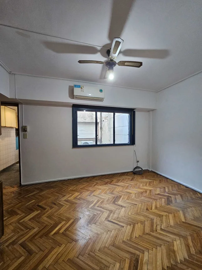 Departamento en venta en Balvanera, foto 4