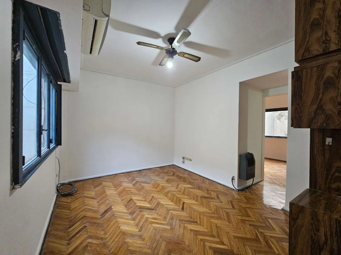 Departamento en venta en Balvanera, foto 5