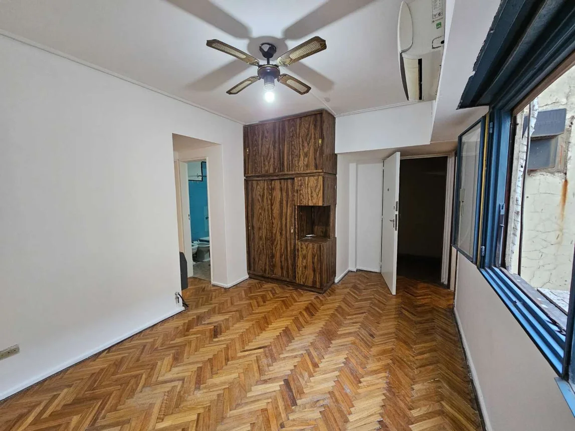 Departamento en venta en Balvanera, foto 3