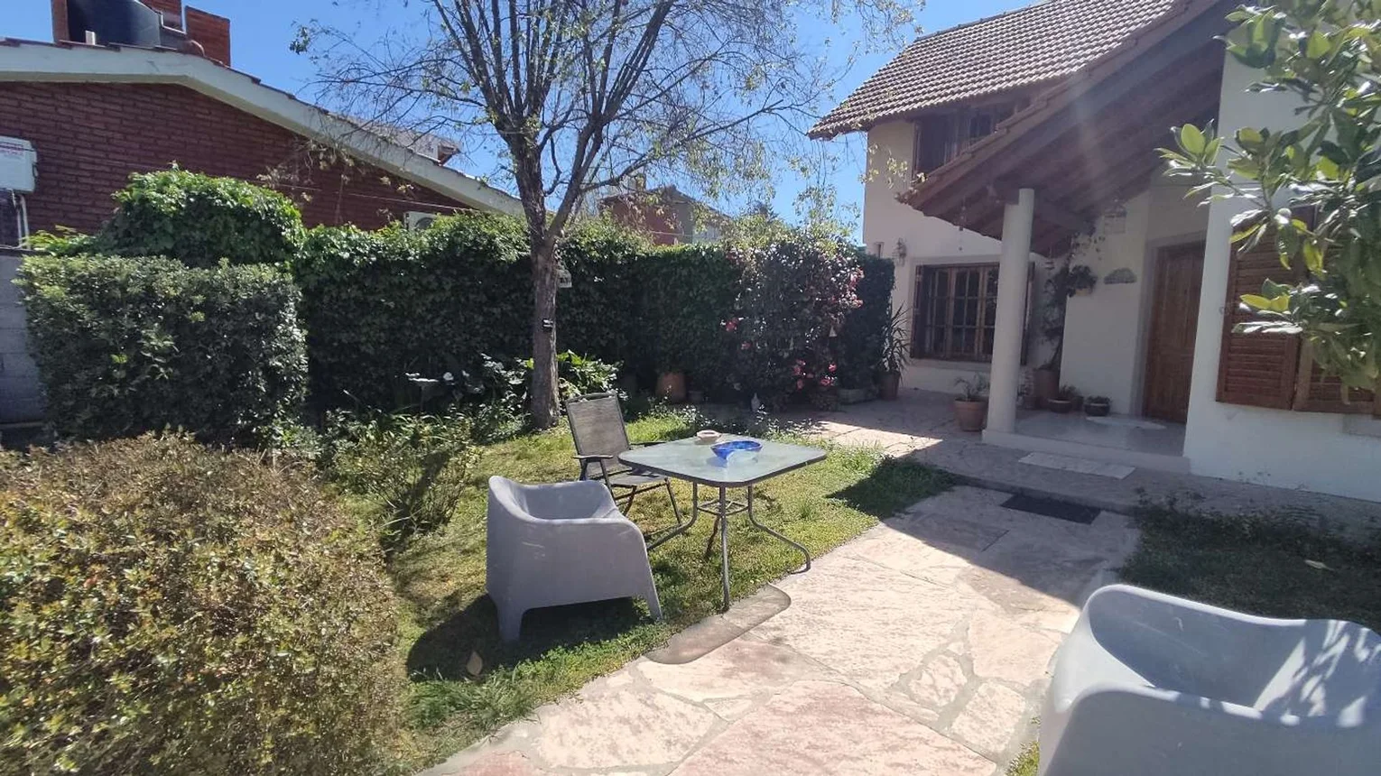 Casa de 6 ambientes en venta en Villa Carlos Paz, Río de la Plata 0, foto 5