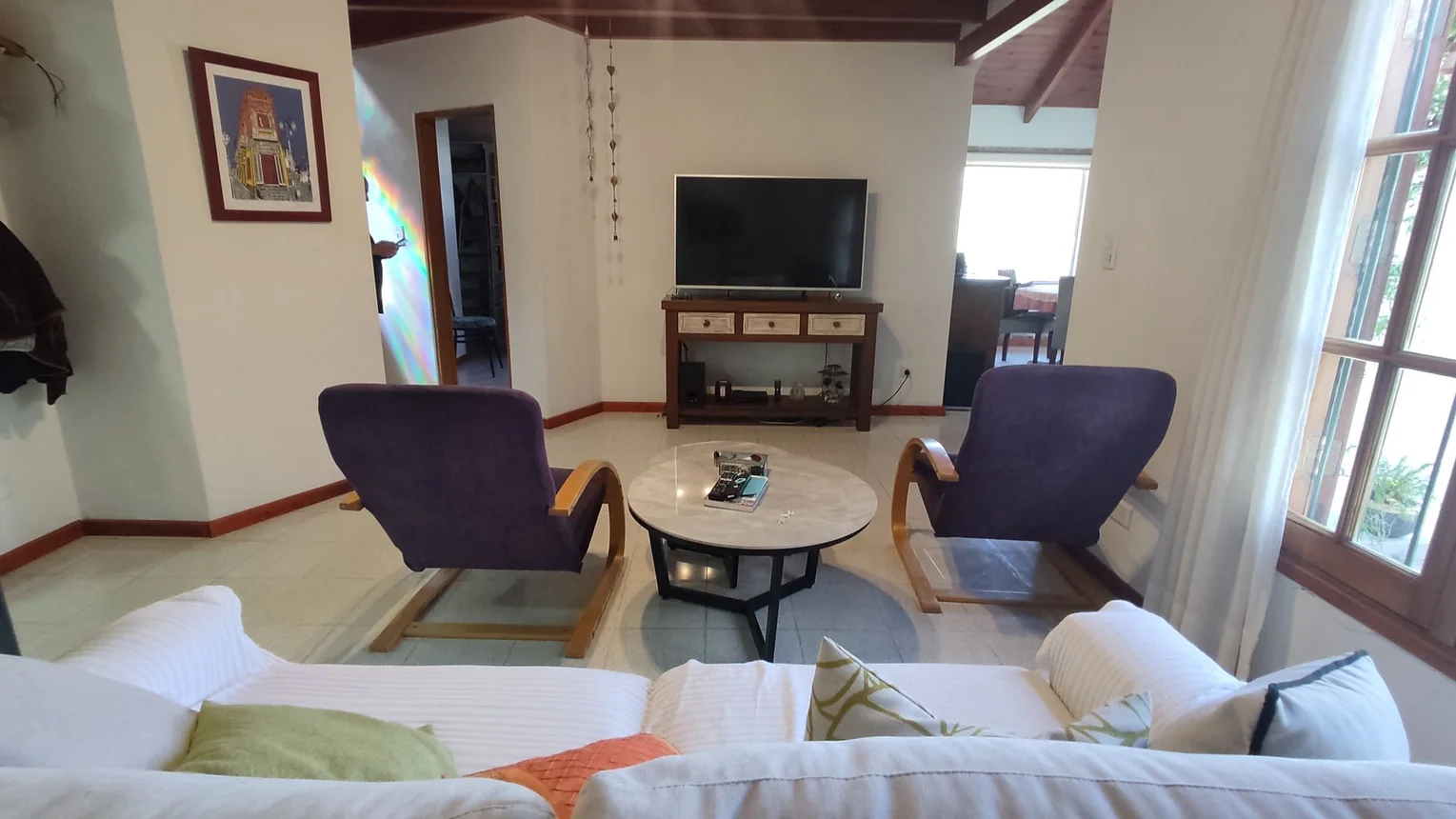 Casa de 6 ambientes en venta en Villa Carlos Paz, Río de la Plata 0, foto 3
