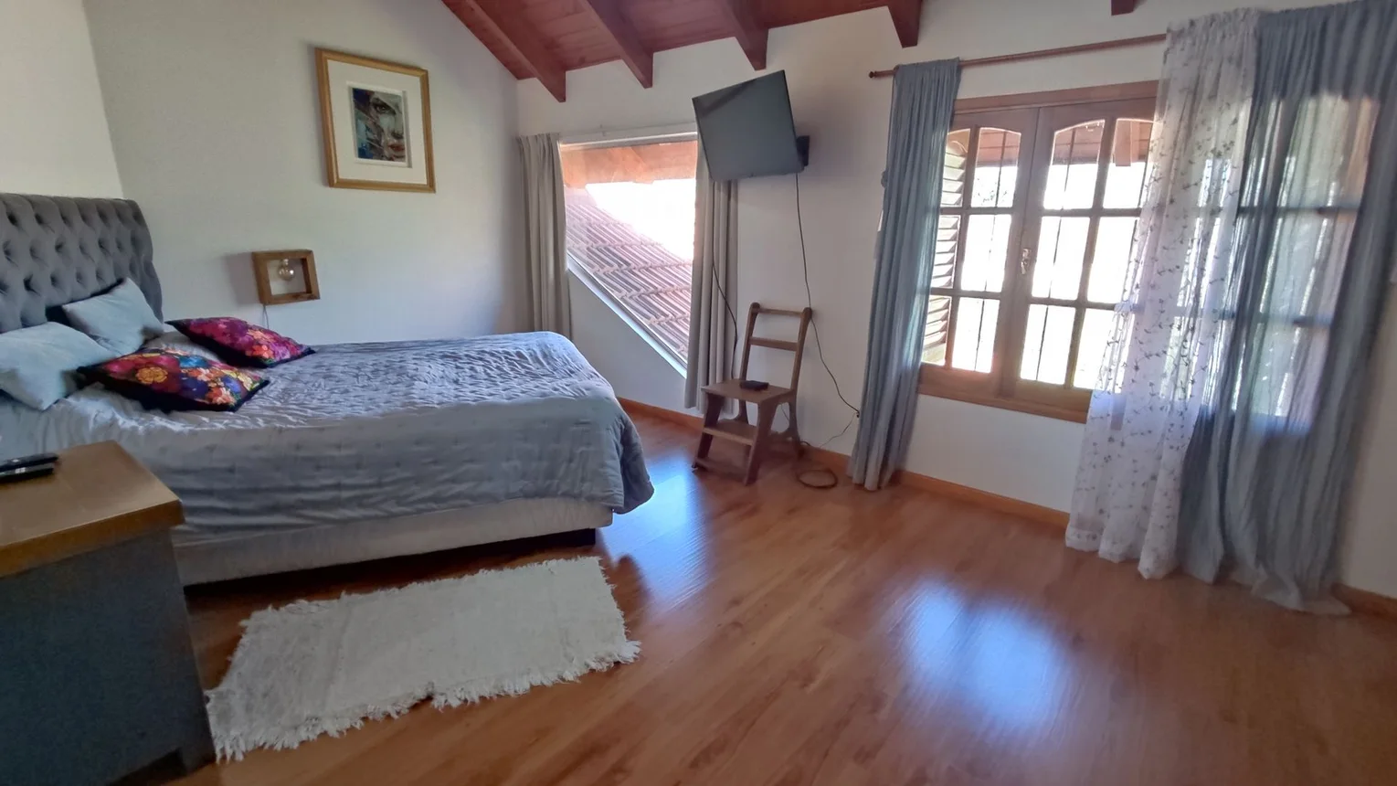 Casa de 6 ambientes en venta en Villa Carlos Paz, Río de la Plata 0, foto 4