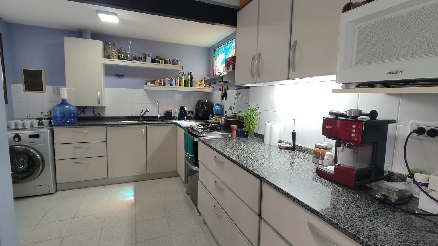 Casa de 6 ambientes en venta en Villa Carlos Paz, Río de la Plata 0, foto 2