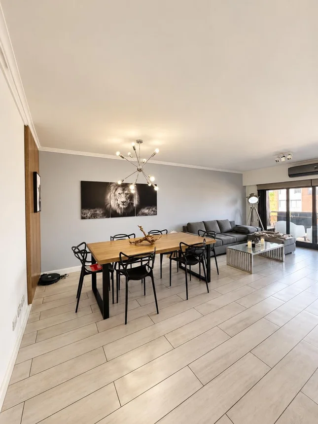 Departamento de 3 ambientes en venta en Castelar, Nicolás Avellaneda 900, foto 5