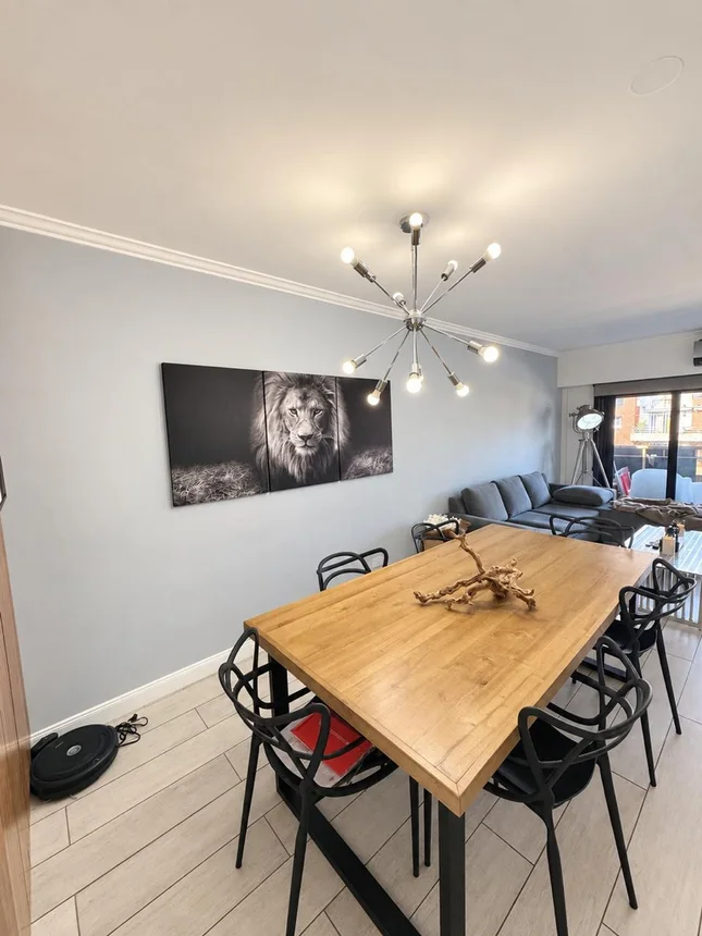 Departamento de 3 ambientes en venta en Castelar, Nicolás Avellaneda 900, foto 3