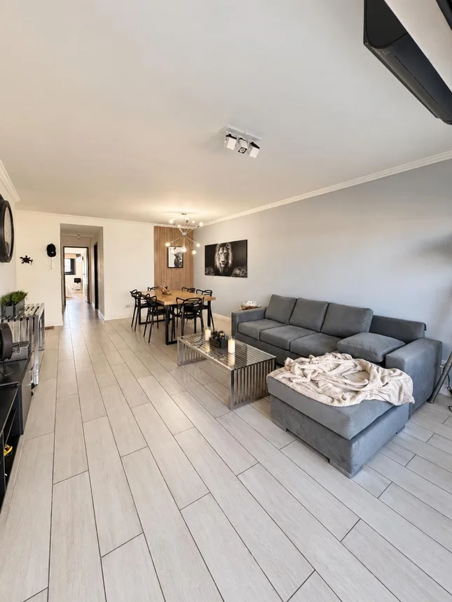 Departamento de 3 ambientes en venta en Castelar, Nicolás Avellaneda 900, foto 2