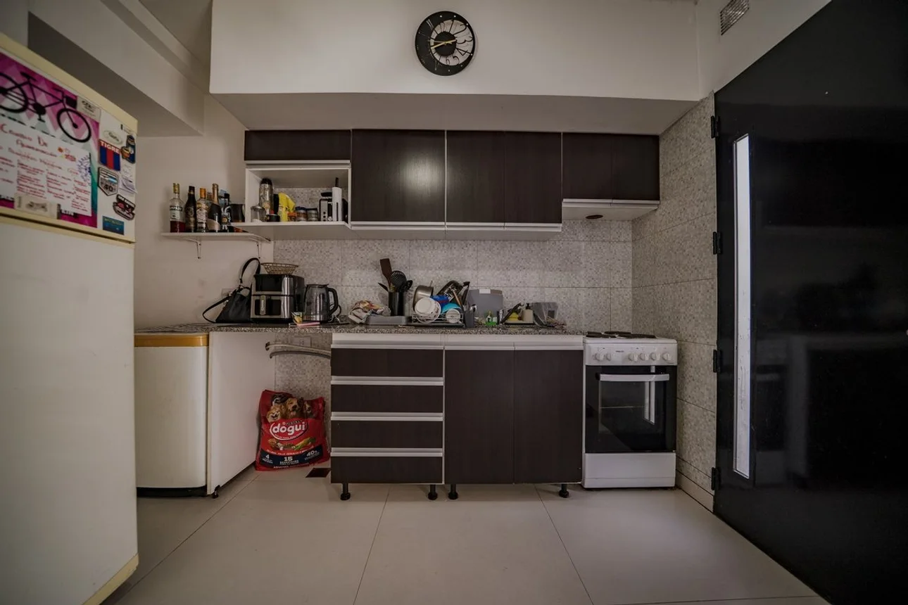 PH de 2 ambientes en venta en Villa Ballester, Emilio Zola 6100, foto 5