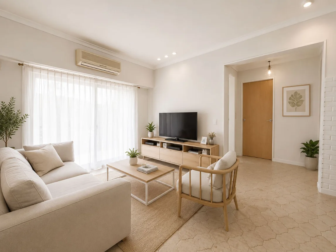 PH de 3 ambientes en venta en Sarandí, Mariano Moreno 4000, foto 4