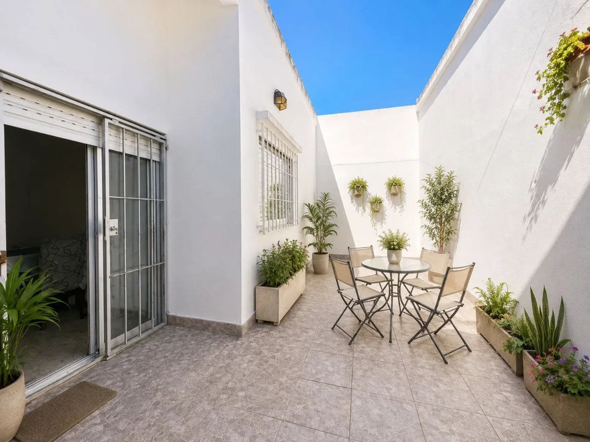PH de 3 ambientes en venta en Sarandí, Mariano Moreno 4000