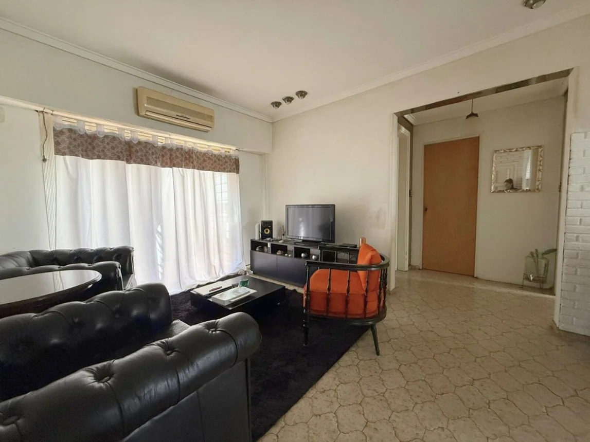 PH de 3 ambientes en venta en Sarandí, Mariano Moreno 4000, foto 5