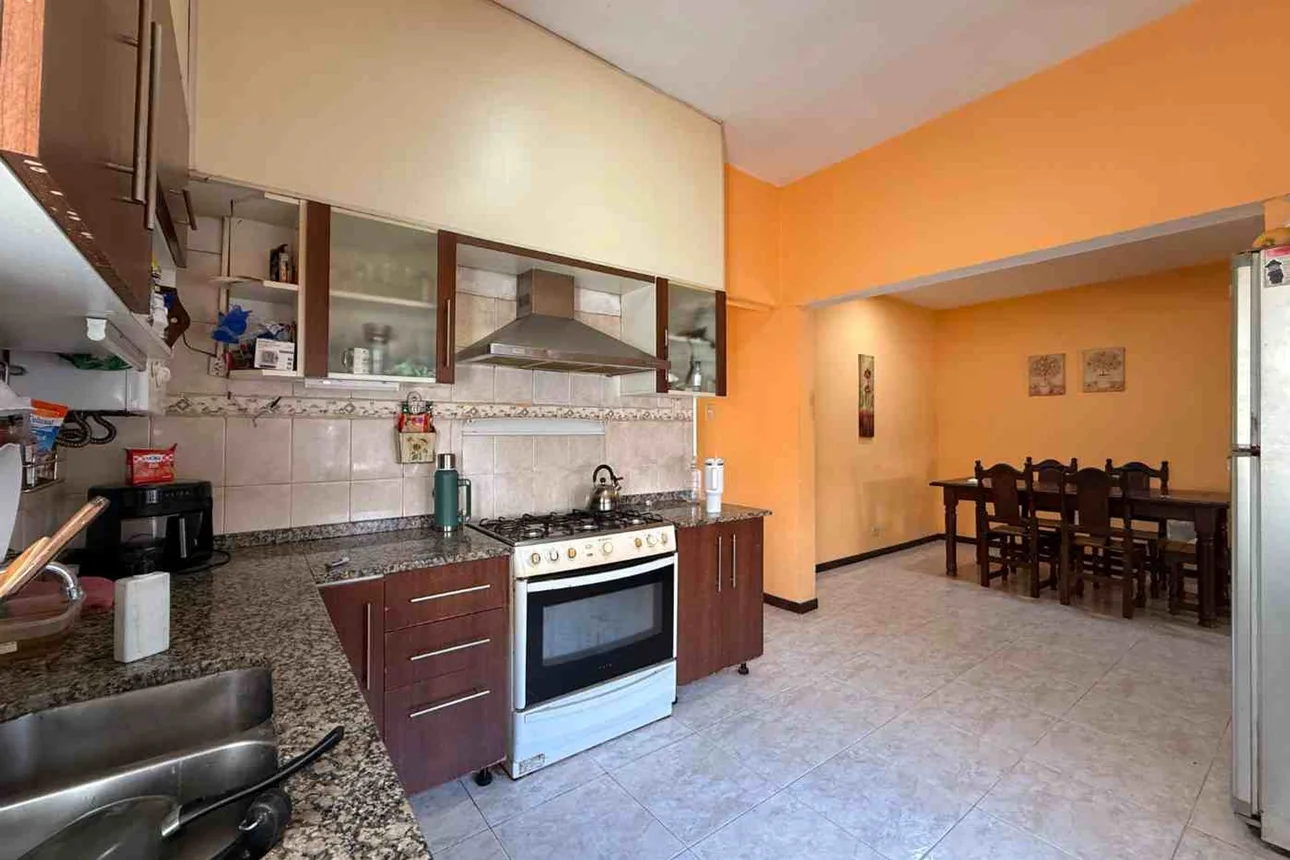 Casa en venta en Rosario