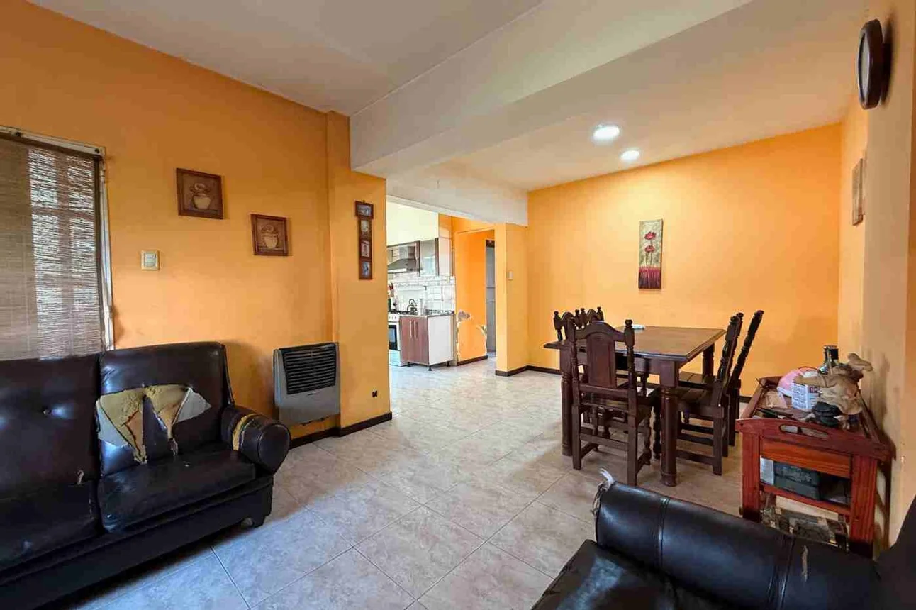 Casa en venta en Rosario, foto 4