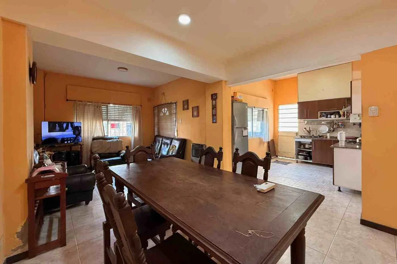 Casa en venta en Rosario, foto 2