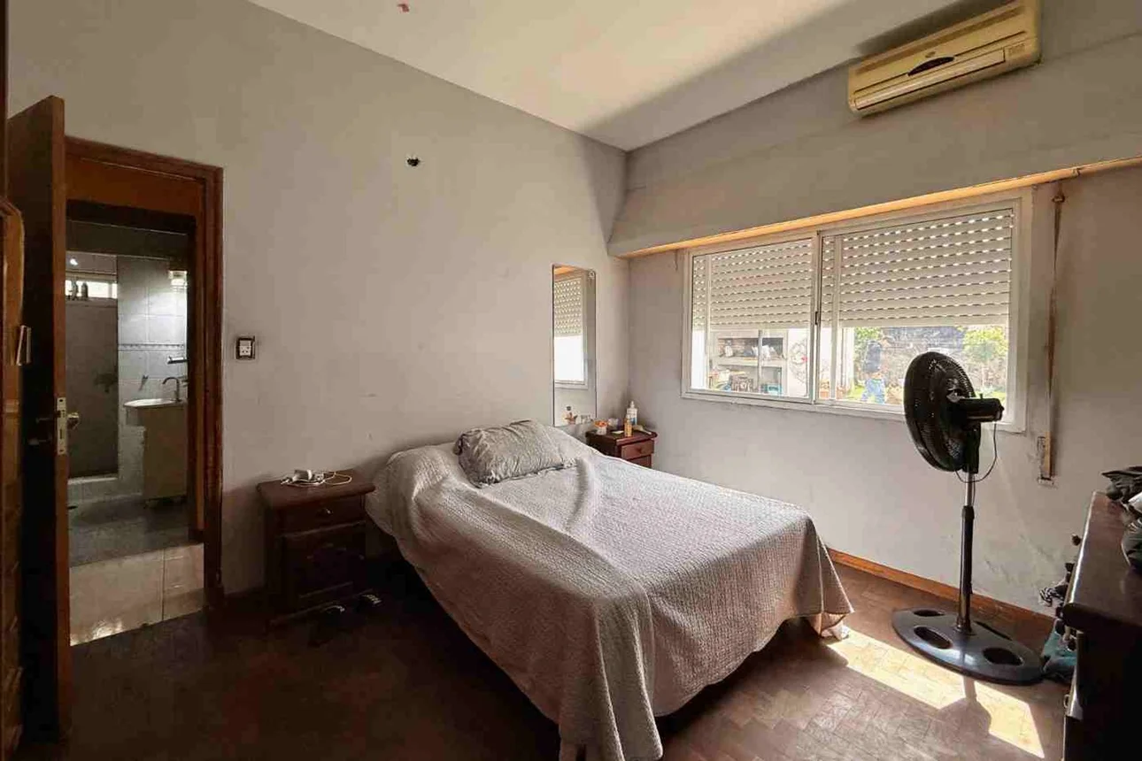 Casa en venta en Rosario, foto 5